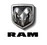 Ram Trucks Canada