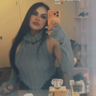 Yuli