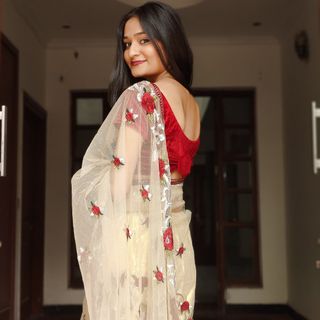 Anjali Rajput