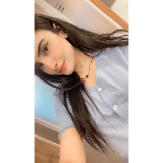 Aqsa Shahid🌸