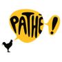 Pathé Films