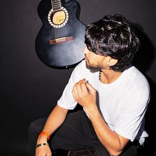 Golu__4uuuu