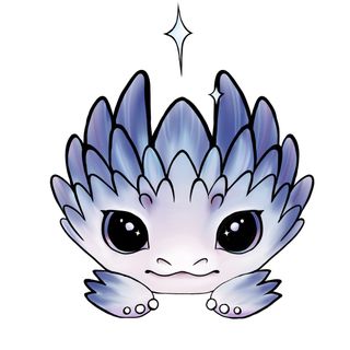Giftofmercury Toys