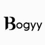 Bogyy متجر