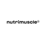 Profile picture for Nutrimuscle