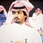 عقاب بن عبيد