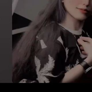 mahnoor khan