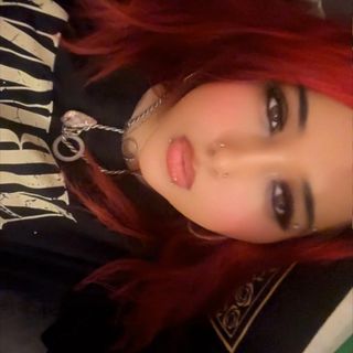 ℛ𝒾𝒾☬