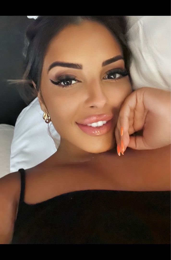 DOZZ BEAUTY