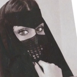 عهد ⚜️
