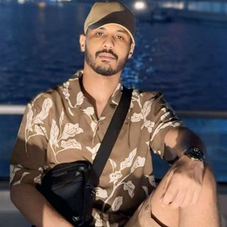 ‏ ‏﮼🦅حمزة،الحاج