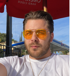 Dominic DeAngelis