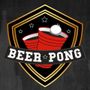 Beer Pong Deutschland