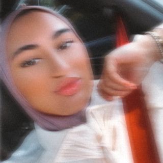 Ikraamm 🥰