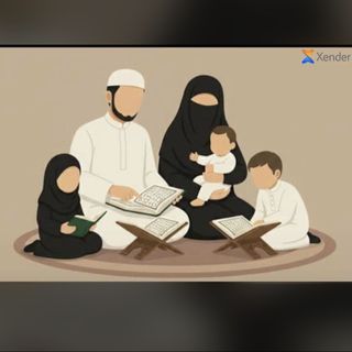 Souraya HassanM