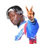 youssgang
