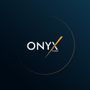 Onyx Travel
