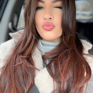 NK Beauté 🧵💋🧿