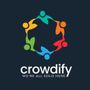 Crowdify Group