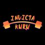 Invicta Kuru