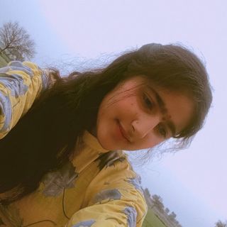 Manju Rajat Bishnoi