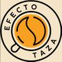 Efecto Tazaa