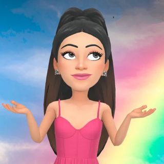 Parul 🦋