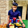 Rohit