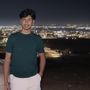 عُ🇯🇴