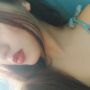 crazy_priti