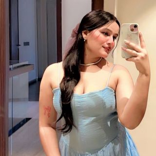 Neha