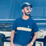 Snapchat profile picture for @abaydin02