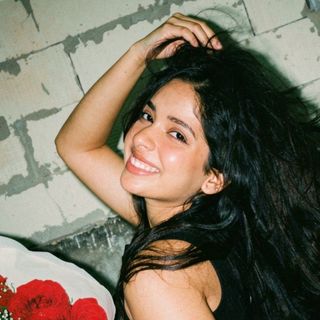 Pooja Dabbiru