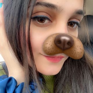 Golden kaushik🔥