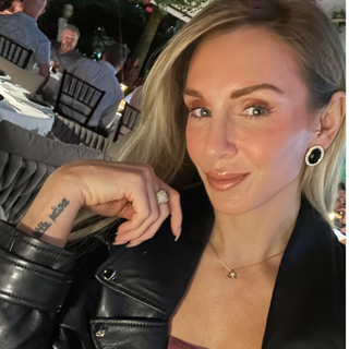Charlotte Flair