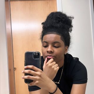 uptownmadi