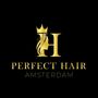 Hafida Perfect Hair Amsterdam