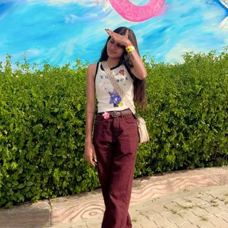 TANUUU 🍷