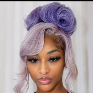 barbiethedj