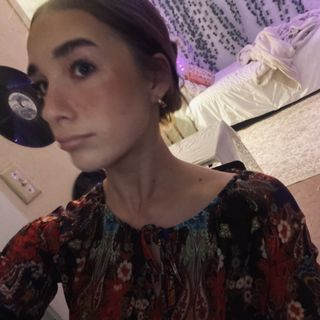 jenna tallman