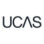 UCAS Ideas
