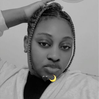 _244Sariana🇦🇴_
