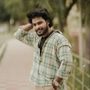 Ravi VJ