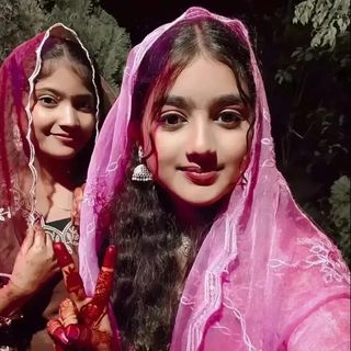 ♥️Sonali ♥️