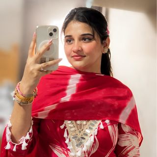 Navu❤