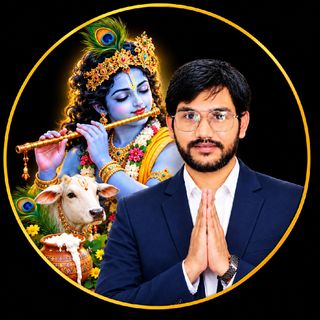 ANAND JAISWAL