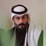 سعيد الزهراني