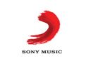 Sony Music DE