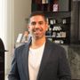 د.ماجد العيسى — جلدية وتجميل