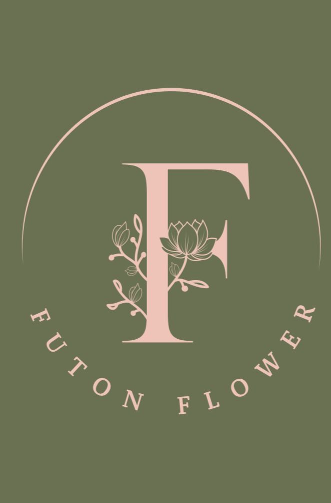 فتون العتيبي | futon flower